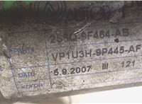  Охладитель отработанных газов Ford Fiesta 2001-2007 7286181 #2