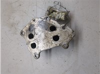  Теплообменник Ford Fiesta 2001-2007 7286205 #3