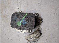  Теплообменник Ford Fiesta 2001-2007 7286205 #4