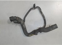 1J0122101BL Патрубок охлаждения Seat Toledo 2 1999-2004 7286524 #1