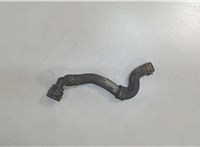 1J0122013A Патрубок охлаждения Seat Toledo 2 1999-2004 7286577 #3