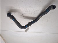  Патрубок охлаждения Skoda Fabia 2007-2014 7286874 #4