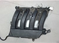  Коллектор впускной Renault Scenic 1996-2002 7287501 #1