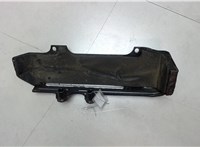  Тепловой экран (термозащита) Subaru Legacy Outback (B13) 2003-2009 7287592 #1