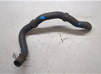 6y0121086f Патрубок охлаждения Skoda Fabia 2007-2014 7287831 #4