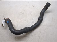 6y0121086f Патрубок охлаждения Skoda Fabia 2007-2014 7287831 #5