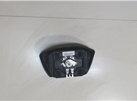 8200676898 Подушка безопасности водителя Nissan Primastar 7288411 #3