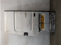9015200Q0A Дверь задняя (распашная) Renault Master 2004-2010 7288745 #6