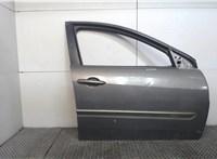 801000025R Дверь боковая (легковая) Renault Laguna 3 2007- 7288911 #1