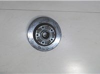 430439970R, 432008191R Ступица (кулак, цапфа) Renault Megane 3 2009-2016 7289910 #1