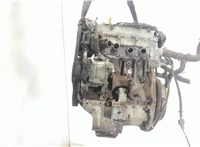 19000-97409-000 Двигатель (ДВС на разборку) Daihatsu Sirion 1998-2004 7290195 #1