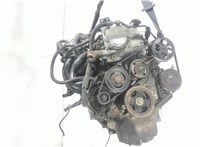 19000-97409-000 Двигатель (ДВС на разборку) Daihatsu Sirion 1998-2004 7290195 #3