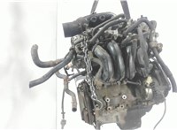 19000-97409-000 Двигатель (ДВС на разборку) Daihatsu Sirion 1998-2004 7290195 #8