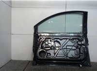 1C0831052N Дверь боковая (легковая) Volkswagen Beetle 1998-2010 7290663 #6
