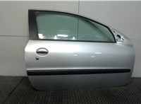 9004K6 Дверь боковая (легковая) Peugeot 206 7291198 #1