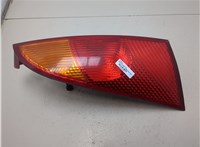 1214226 Фонарь (задний) Ford Focus 1 1998-2004 7291369 #2