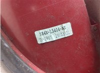 1214226 Фонарь (задний) Ford Focus 1 1998-2004 7291369 #5