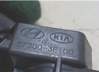 273003F100 Катушка зажигания Hyundai Sonata 6 2010-2014 7291431 #2