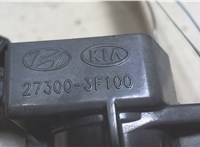 273003F100 Катушка зажигания Hyundai Sonata 6 2010-2014 7291440 #2