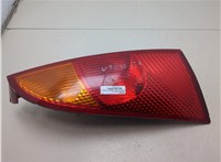 1214226 Фонарь (задний) Ford Focus 1 1998-2004 7291995 #2