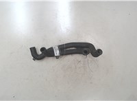  Патрубок охлаждения Audi TT (8N) 1998-2006 7292828 #3