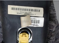 8200213634 Подушка безопасности переднего пассажира Renault Logan 1 2004-2014 7293094 #4