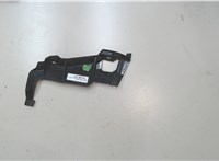  Кронштейн фары BMW 5 E60 2003-2009 7293471 #2