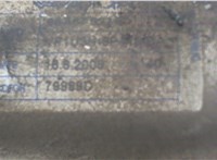  Охладитель отработанных газов Citroen C4 2004-2010 7293531 #2