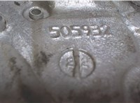  Кронштейн двигателя Citroen C4 2004-2010 7293557 #2