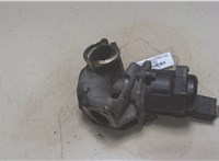 Y60520300C Клапан рециркуляции газов (EGR) Mazda 3 (BL) 2009-2013 7293678 #2