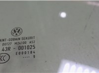 5K4845202B Стекло боковой двери Volkswagen Golf 6 2009-2012 7293769 #2