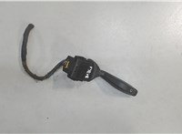 90124931 Переключатель дворников (стеклоочистителя) Opel Astra F 1991-1998 7293858 #2