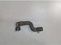 037121619 Патрубок охлаждения Volkswagen Golf 3 1991-1997 7294136 #1