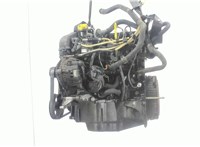 7701474900, 7711135657 Двигатель (ДВС на разборку) Renault Clio 1998-2008 7295712 #2