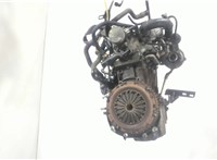 7701474900, 7711135657 Двигатель (ДВС на разборку) Renault Clio 1998-2008 7295712 #3