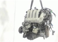 ADP Двигатель (ДВС на разборку) Audi A4 (B5) 1994-2000 7297362 #2