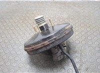 0204021790 Цилиндр тормозной главный Ford Focus 1 1998-2004 7297576 #2