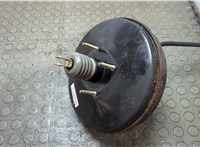 0204021790 Цилиндр тормозной главный Ford Focus 1 1998-2004 7297576 #3