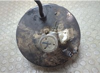 0204021790 Цилиндр тормозной главный Ford Focus 1 1998-2004 7297576 #5