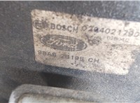 0204021790 Усилитель тормозов вакуумный Ford Focus 1 1998-2004 7297576 #3