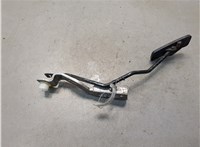 36010AA001 Педаль газа Subaru Forester (S10) 1998-2002 7297655 #3