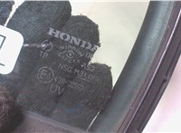73455SND000 Стекло форточки двери Honda Civic 2006-2012 7297658 #2