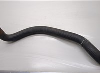  Патрубок охлаждения Ford Transit 2000-2006 7297956 #3