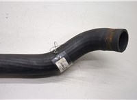  Патрубок охлаждения Ford Transit 2000-2006 7297956 #4