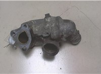  Корпус термостата Mitsubishi Carisma 7298542 #2