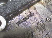  Кронштейн компрессора кондиционера Citroen C3 2002-2009 7298570 #3