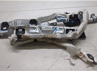 852991178112 Подушка безопасности боковая (шторка) BMW X1 (E84) 2009-2015 7299369 #4