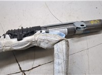 852991178112 Подушка безопасности боковая (шторка) BMW X1 (E84) 2009-2015 7299369 #5