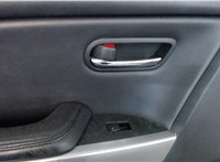  Дверь боковая (легковая) Mazda CX-9 2007-2012 7299835 #4