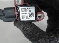 30737138 Датчик удара Volvo S80 2006-2016 7300853 #3